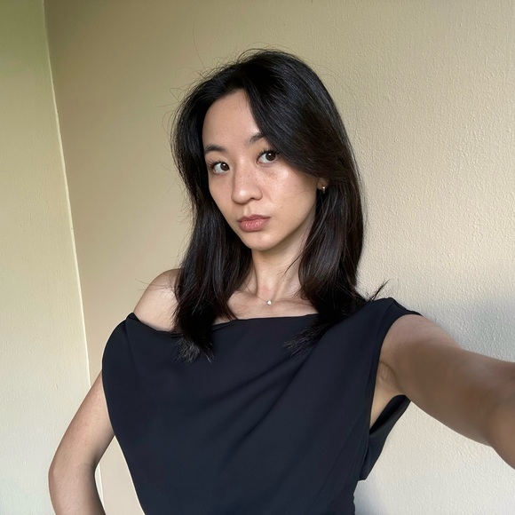 monicawangg